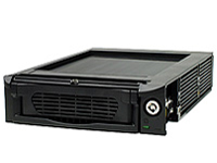 OWL-AF80IP(B) �̐��i�摜