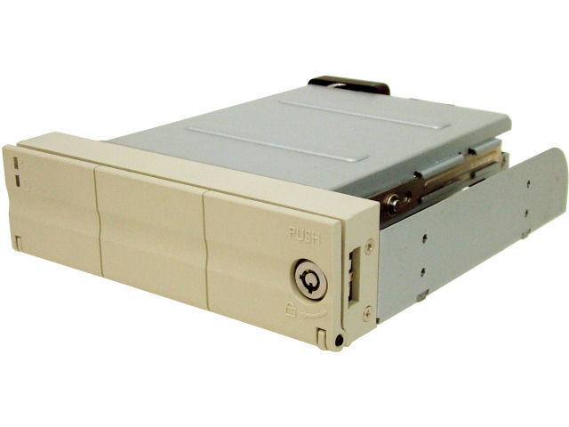 OWL-BDR35SA �̐��i�摜