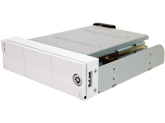 OWL-BDR35SA(SW) �̐��i�摜