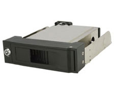 ���� �Z����!�y���b�N CWRS2-BK �̐��i�摜