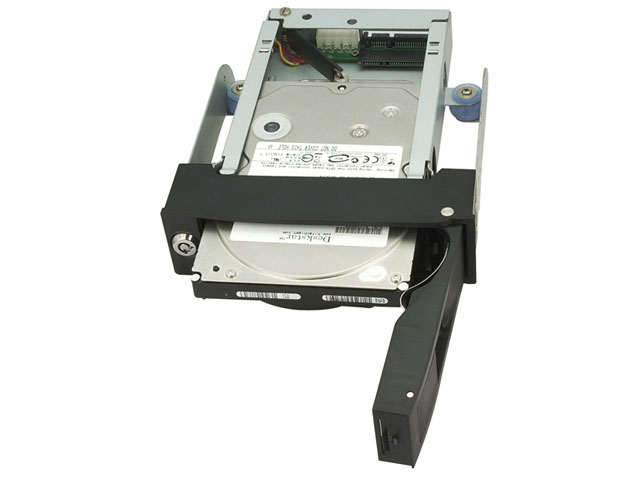 �Z����!�y���b�N Jr. CERS-BK �̐��i�摜