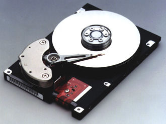 MPF3204AT (20.4G U66 5400) �̐��i�摜