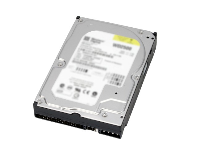 HD-H300FB (300G U100 7200) �̐��i�摜