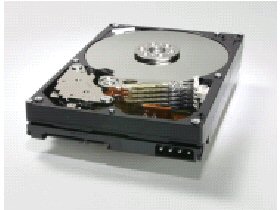 HDS724040KLSA80 (400G SATA150 7200) �̐��i�摜