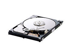 HD040GJ (40G SATAII300 7200) �̐��i�摜