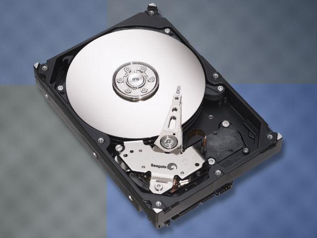 ST3250823AS (250GB SATAII 7200) �̐��i�摜