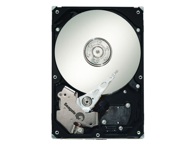 ST3400620NS (400G SATA300 7200) �̐��i�摜