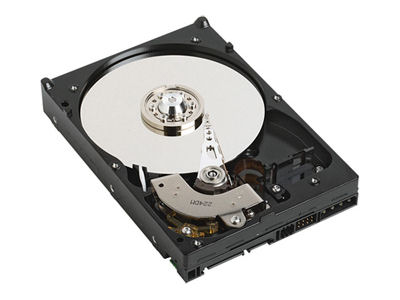 WD1200SD (120G SATA150 7200) �̐��i�摜