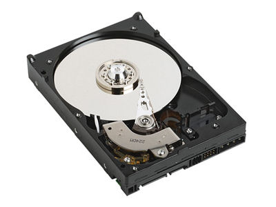 WD3200JS (320G SATA300 7200) �̐��i�摜