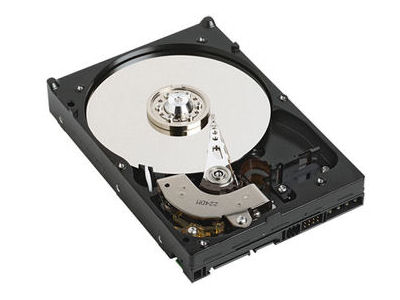 WD3200KS (320G SATA300 7200) �̐��i�摜