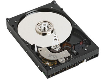 WD5000AAJB (500G U100 7200) �̐��i�摜