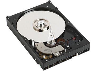 WD2500SB (250G U100 7200) �̐��i�摜