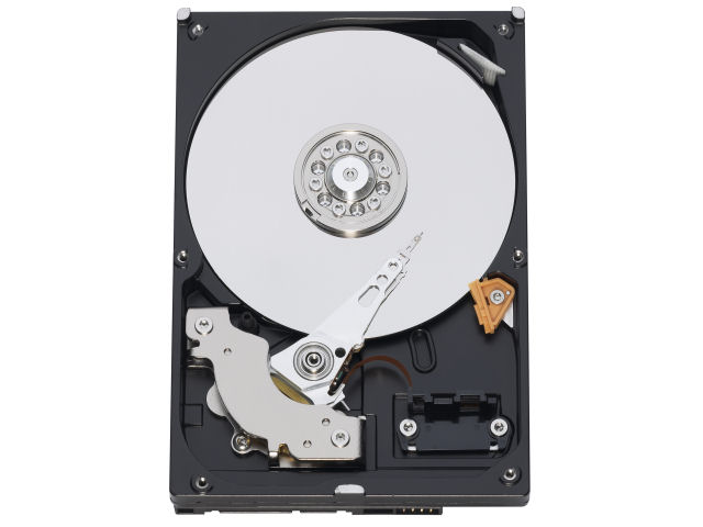 価格.com】ハードディスク・HDD(3.5インチ) | 通販・価格比較