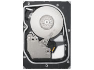 ST3300655LW (300G 15000 U320) �̐��i�摜