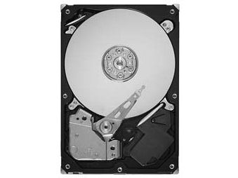 ST3500620SS (500GB 7200 SAS) �̐��i�摜