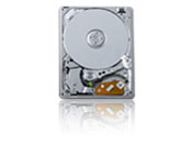 MK1617GSG (160GB 8mm) �̐��i�摜