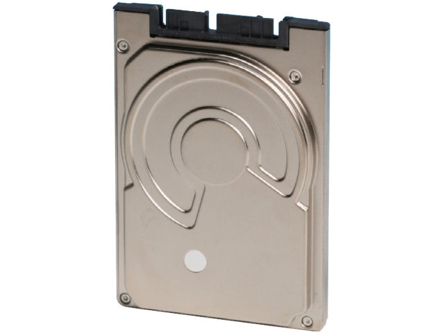 MK1629GSG (160GB 8mm) �̐��i�摜