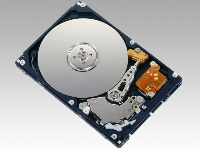 MHW2160BH (160G 9.5mm) �̐��i�摜