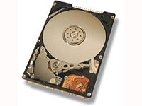 HTS726060M9AT00 (60G 9.5mm) �̐��i�摜