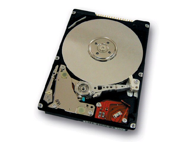 HTS548030M9AT00 (30G 9.5mm) �̐��i�摜