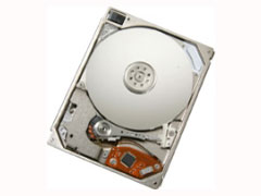 HTC426030G5CE00 (30GB 8mm) �̐��i�摜