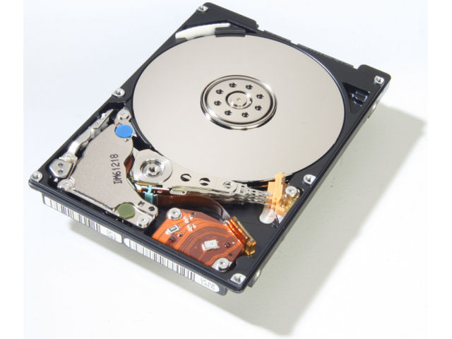 HTS722020K9SA00 (200G 9.5mm) �̐��i�摜