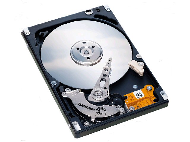 ST94011A (40G 9.5mm) �̐��i�摜