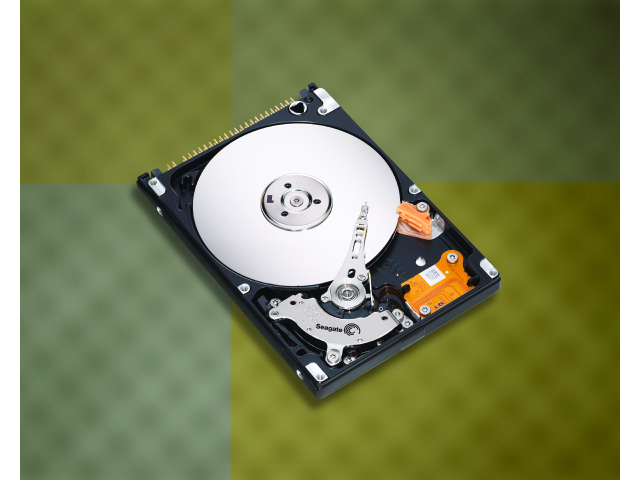 ST96023AS (60G 9.5mm) �̐��i�摜