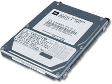 MK3019GAX ATA100 (30G 9.5mm) �̐��i�摜