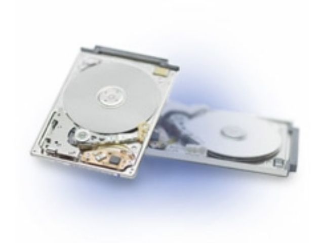 MK3006GAL (30GB 5mm) �̐��i�摜