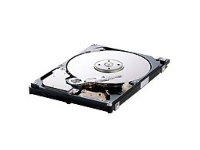 MP0603H (60G 9.5mm) �̐��i�摜