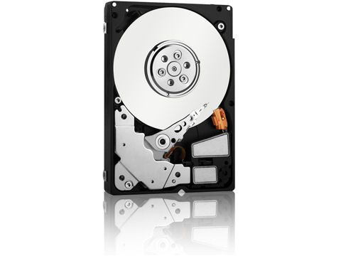 WD3000BLFS (300GB 15mm) �̐��i�摜