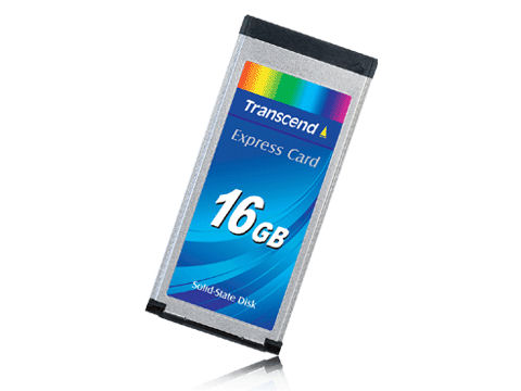 TS16GSSD34E-M �̐��i�摜