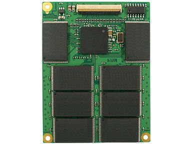 MCCOE64GQMPQ-M1A �̐��i�摜