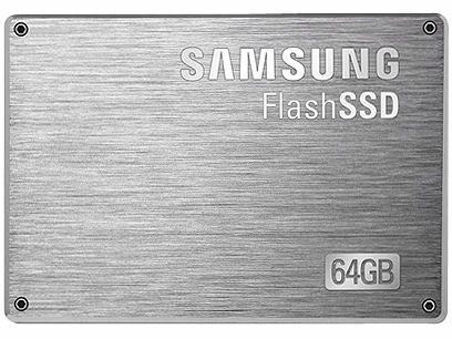 MCCOE64G5MPP-0VA �̐��i�摜