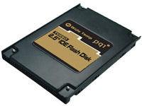 DK0010G88RN0 �̐��i�摜