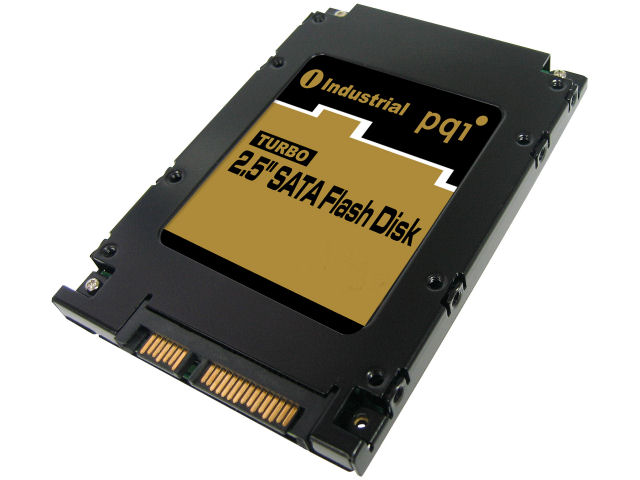 DK0640G87RP0 �̐��i�摜