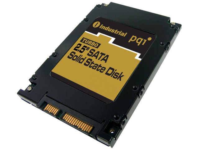 DK0010G86RN0 �̐��i�摜