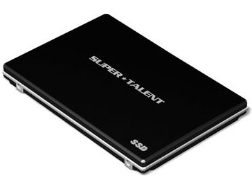 FTM28GL25H �̐��i�摜