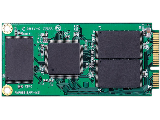 SHD-EP9S16G �̐��i�摜