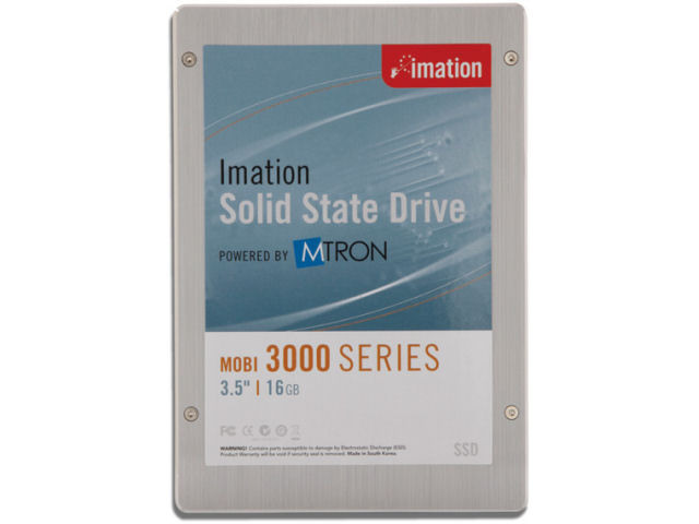 MOBI3000-3.5SATA16 �̐��i�摜