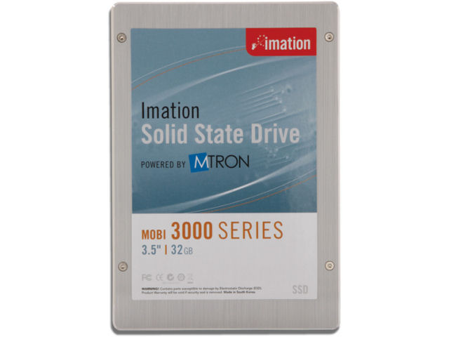 MOBI3000-3.5SATA32 �̐��i�摜