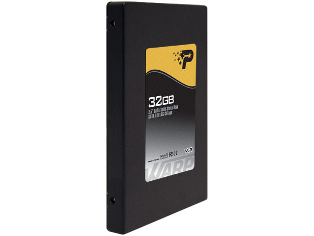 PE32GS25SSDR �̐��i�摜