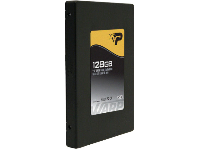 PE128GS25SSDR �̐��i�摜