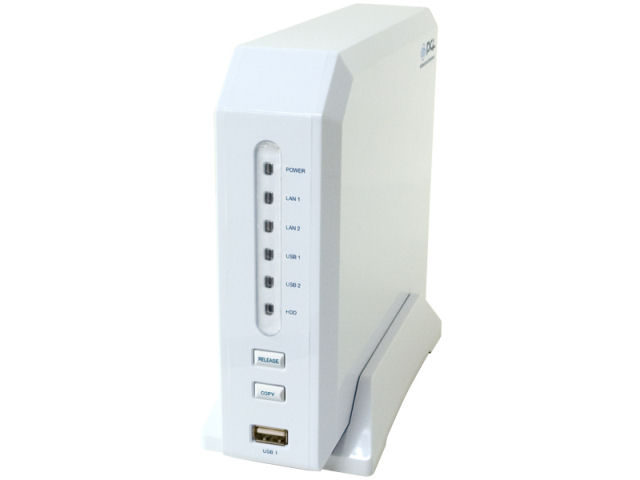 DigiJuke MZK-NAS01SG05 �̐��i�摜