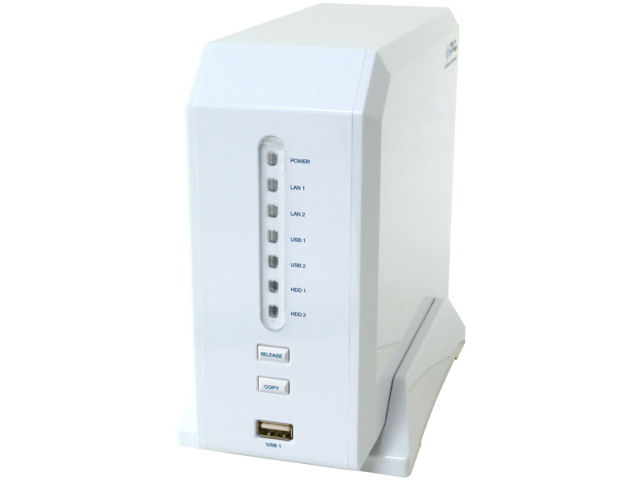 DigiJuke MZK-NAS02SG1T �̐��i�摜