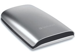 HDPC250GVS �̐��i�摜