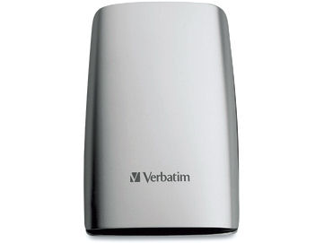 HDPU160GVS �̐��i�摜