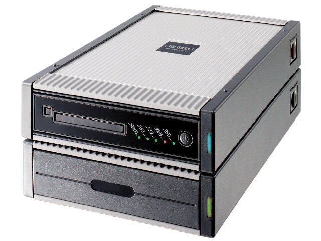 HDA-i120G/LAN2 �̐��i�摜