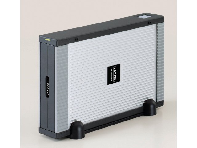 HDA-iE160 �̐��i�摜